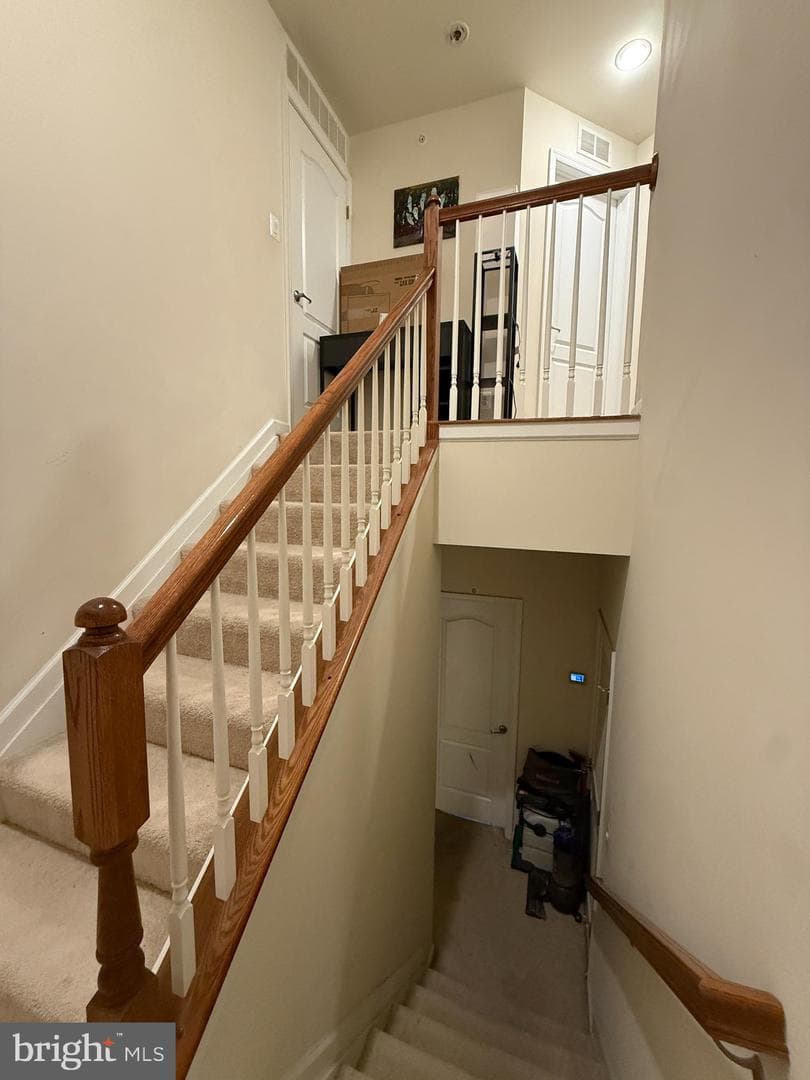 4908 Dane Ridge Circle photo 13