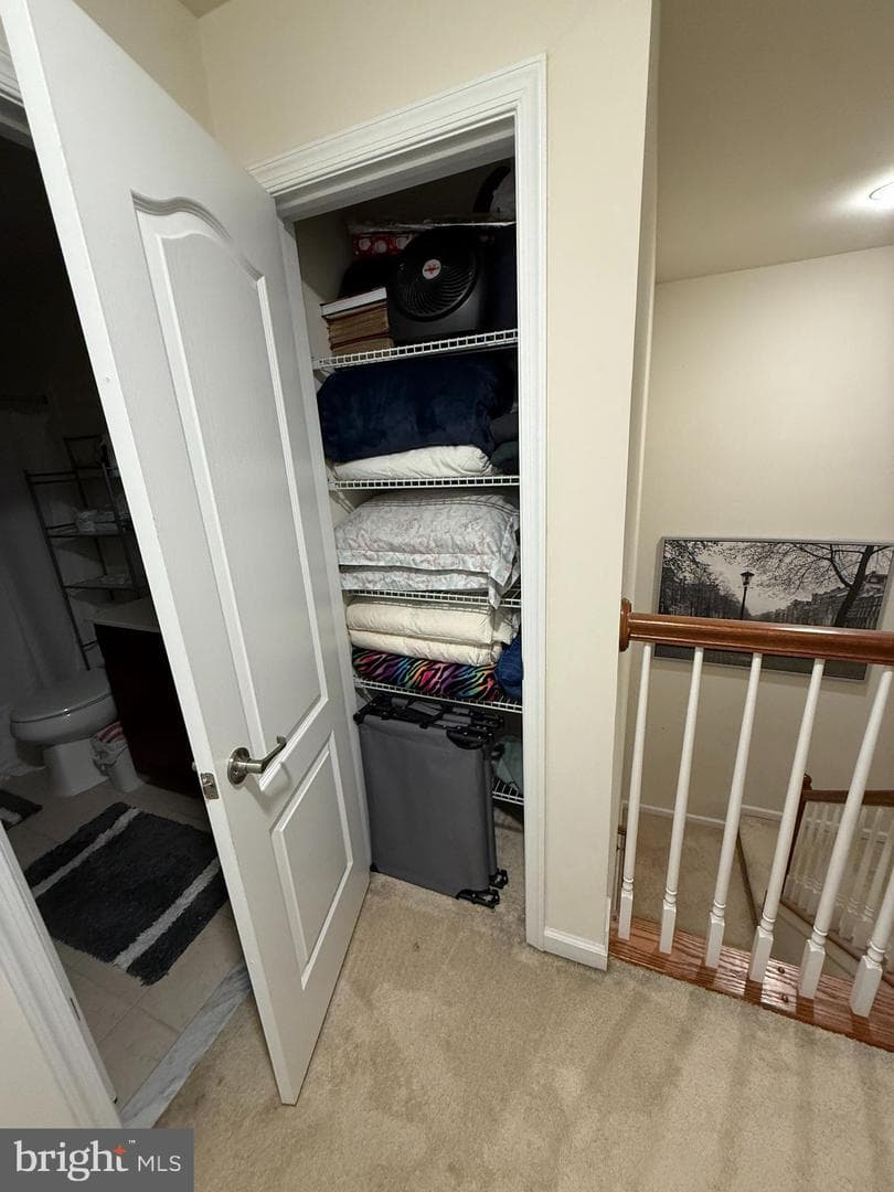 4908 Dane Ridge Circle photo 14