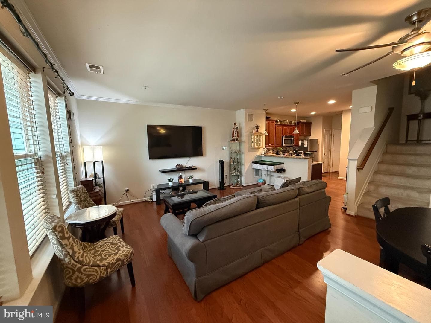 4908 Dane Ridge Circle photo 4