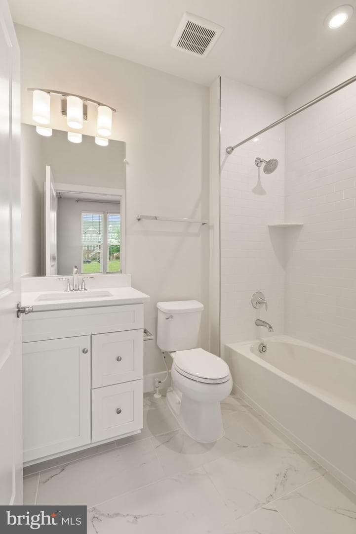 18001 Marsh Pine Road photo 24