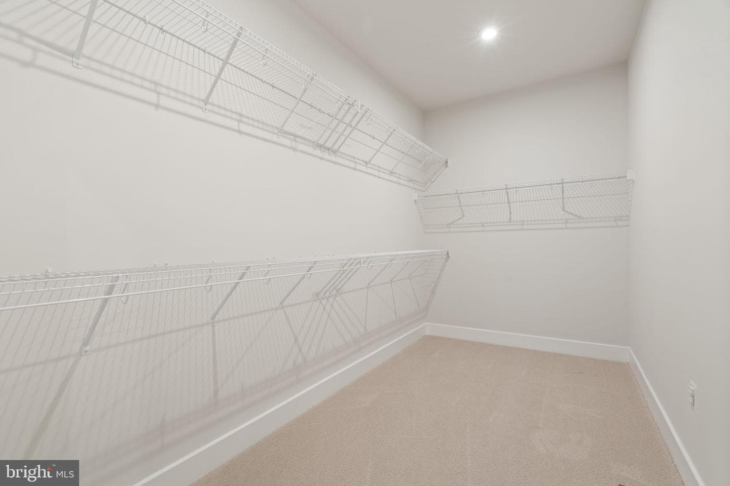 18001 Marsh Pine Road photo 28