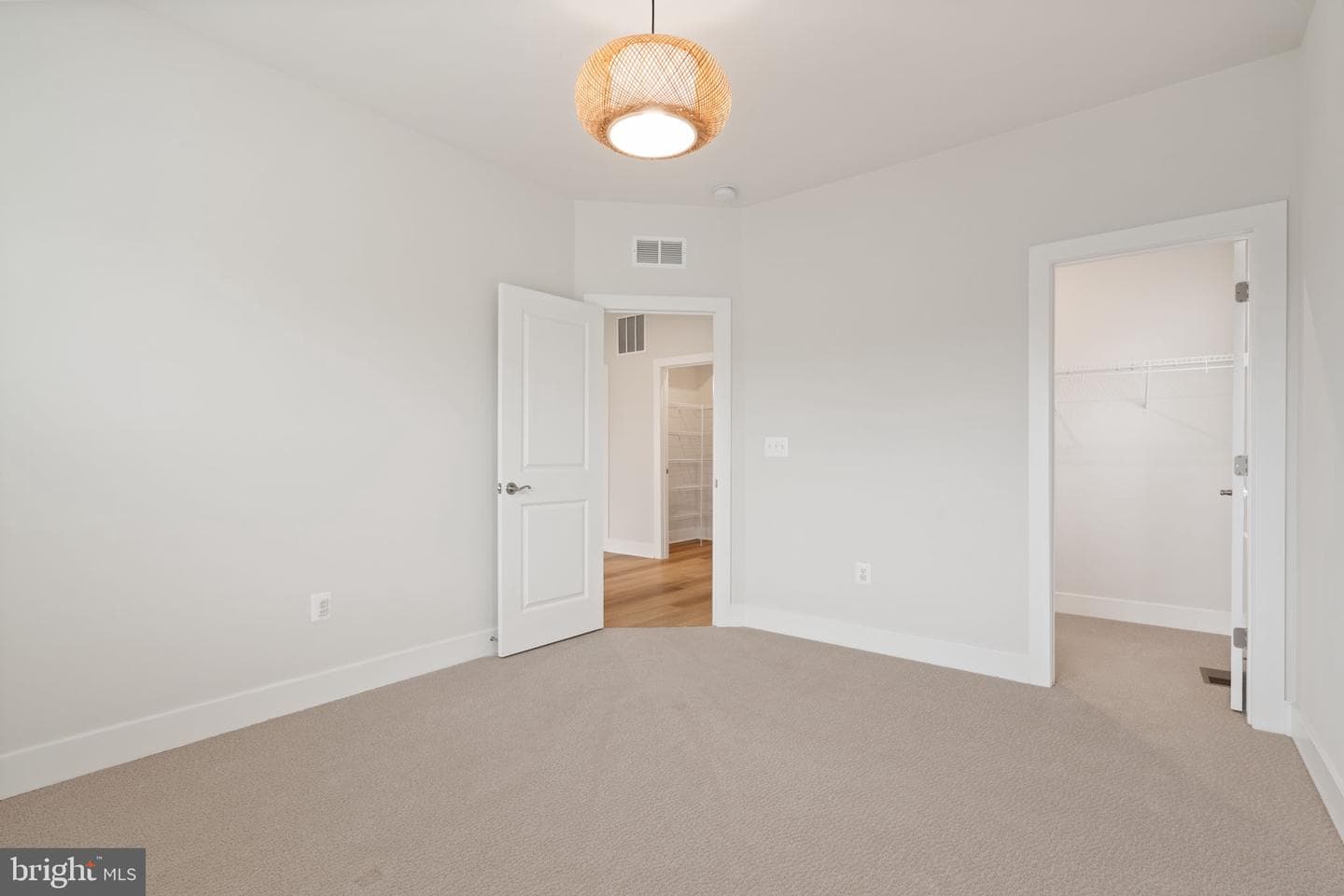 18001 Marsh Pine Road photo 32