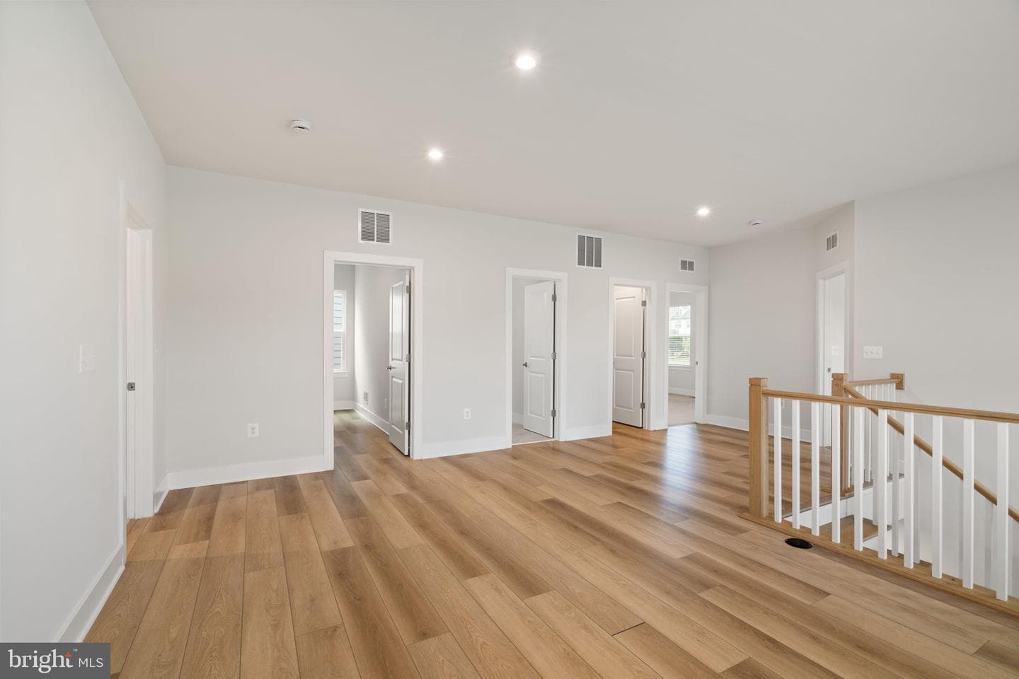 18001 Marsh Pine Road photo 36