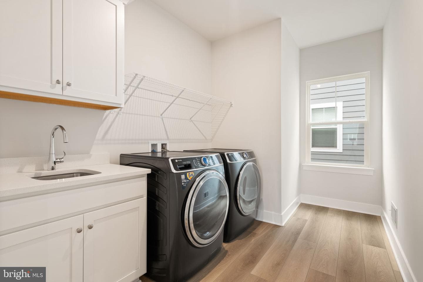 18001 Marsh Pine Road photo 38