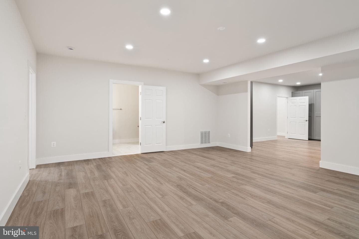 18001 Marsh Pine Road photo 42