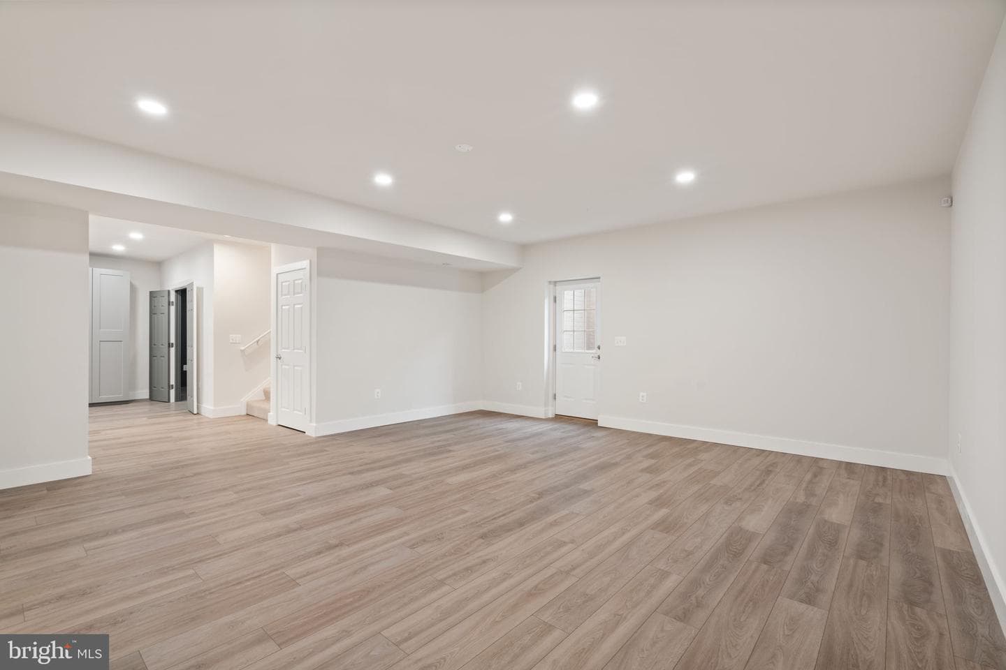 18001 Marsh Pine Road photo 43