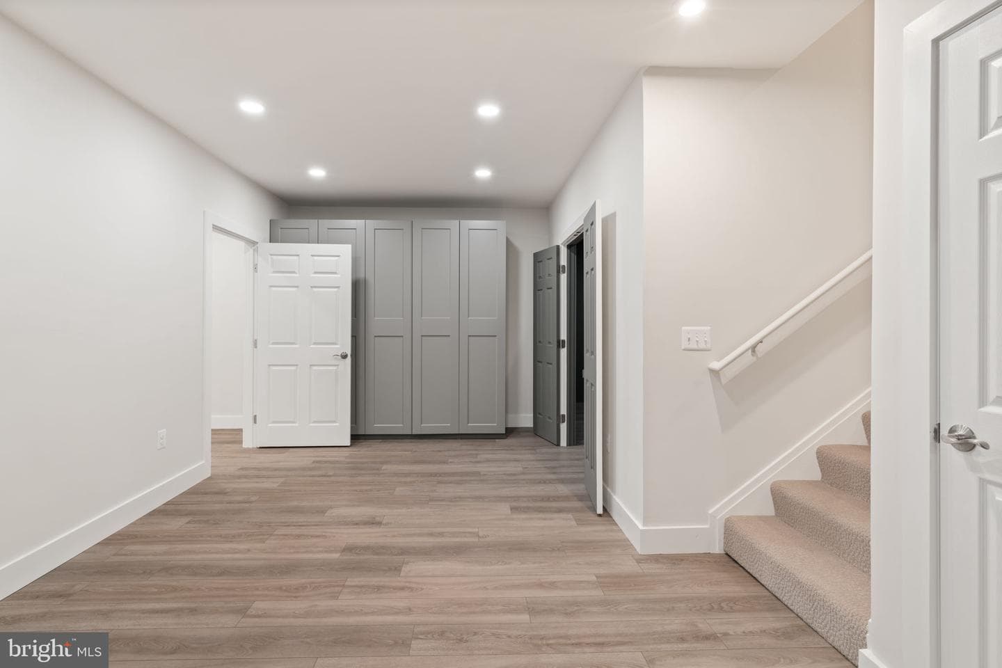 18001 Marsh Pine Road photo 47