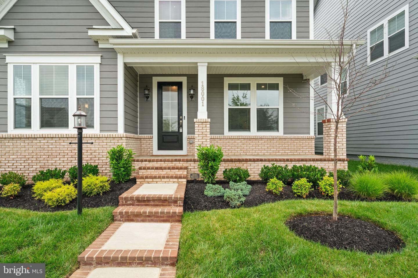 18001 Marsh Pine Road photo 5