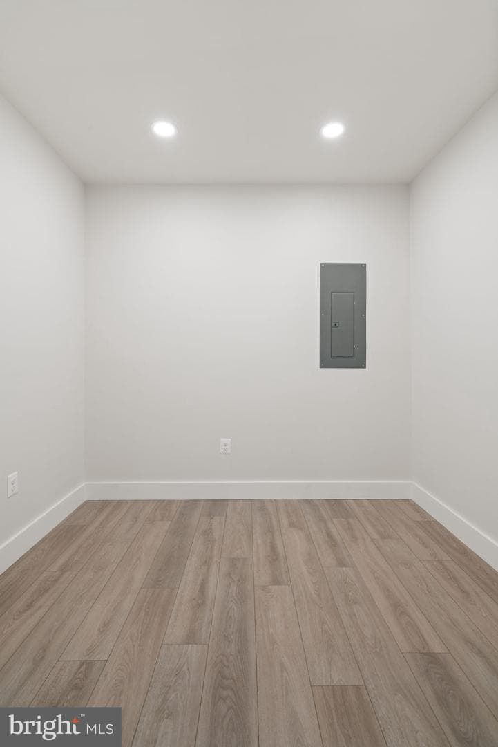 18001 Marsh Pine Road photo 50