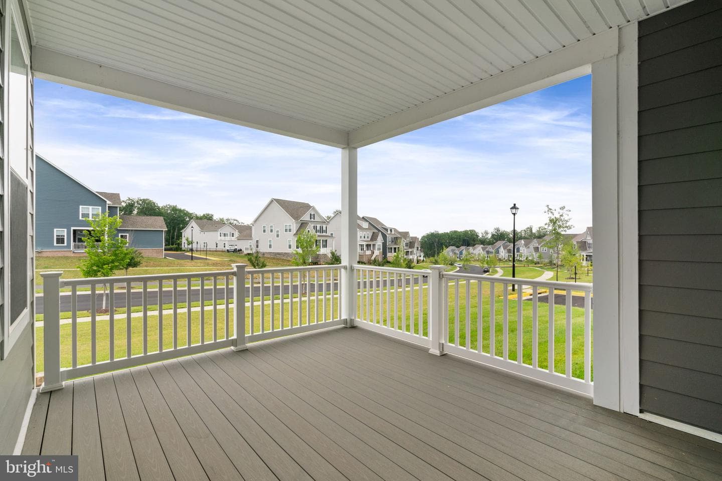 18001 Marsh Pine Road photo 56