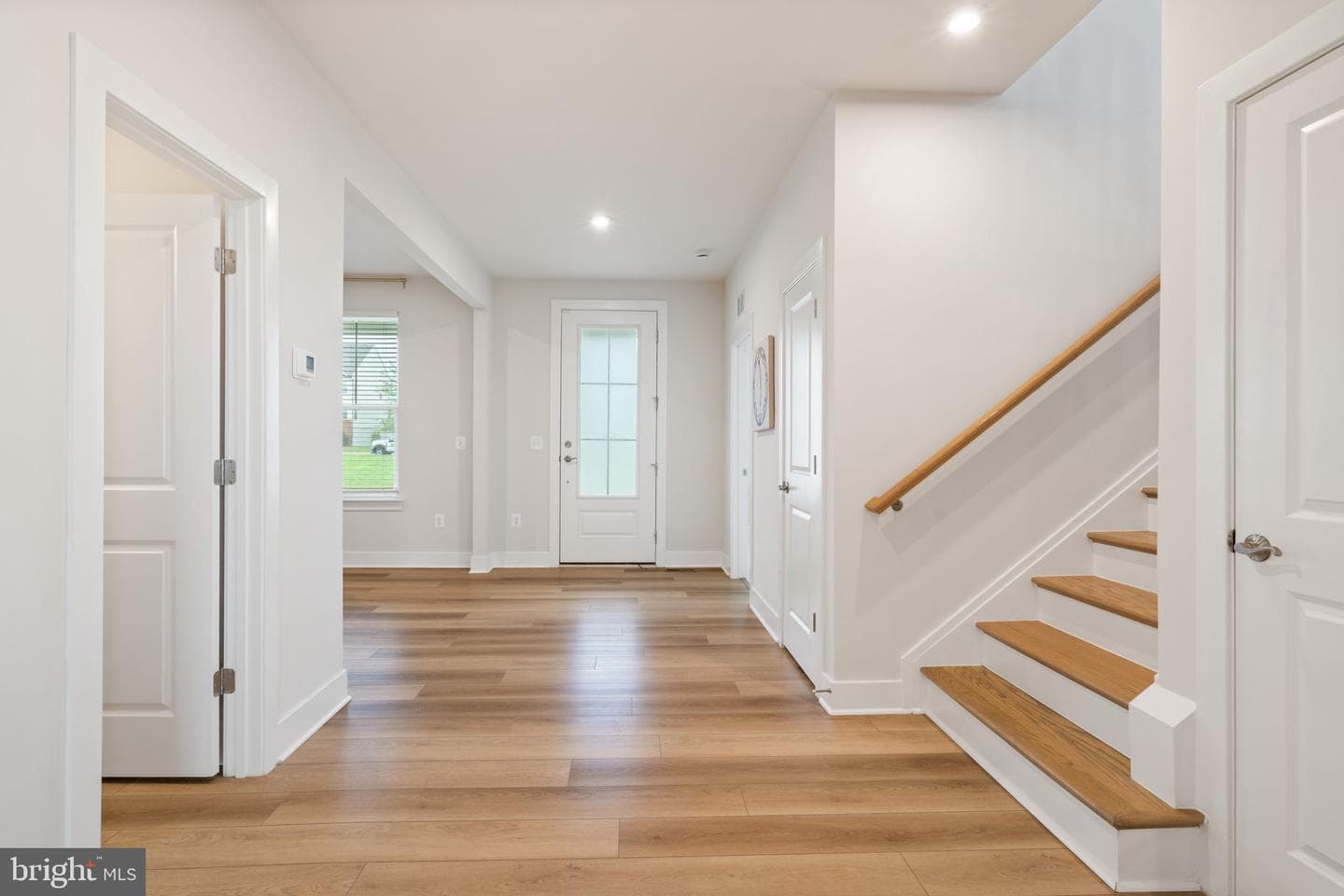 18001 Marsh Pine Road photo 6