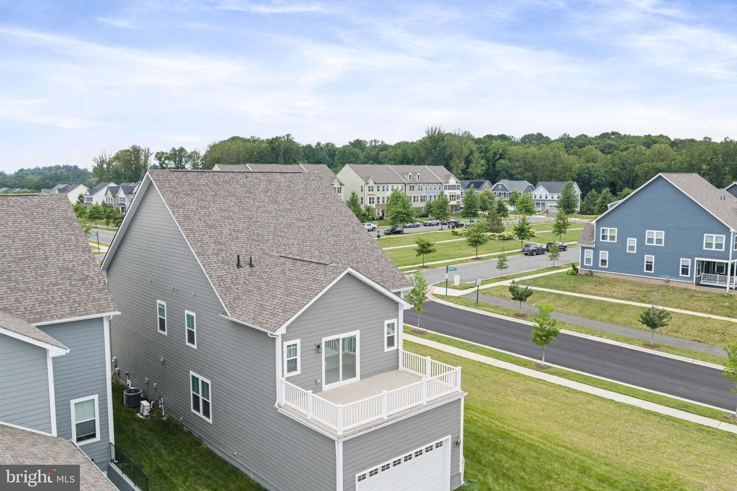18001 Marsh Pine Road photo 62