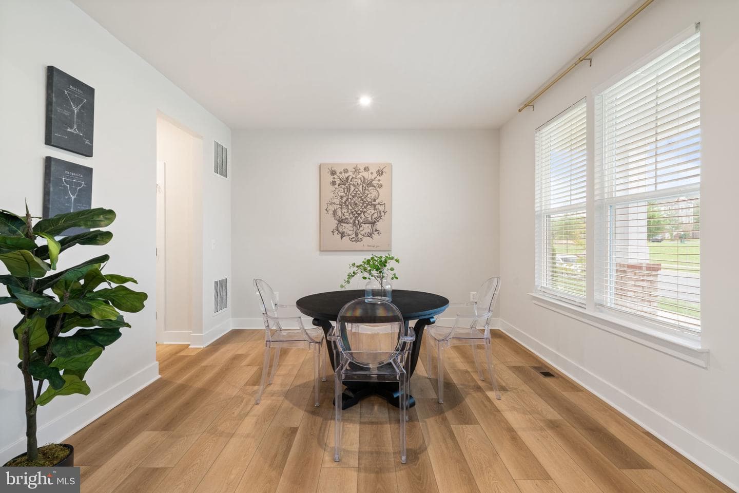 18001 Marsh Pine Road photo 8