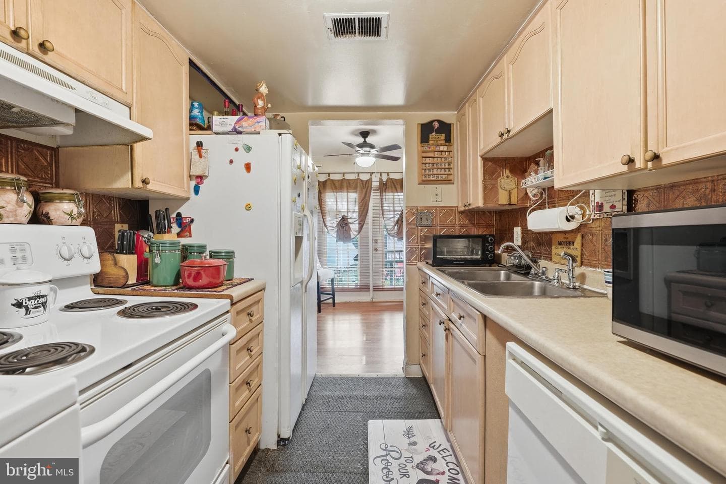 2416 Kilpatrick Place photo 14
