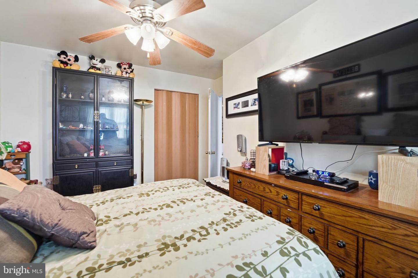 2416 Kilpatrick Place photo 24
