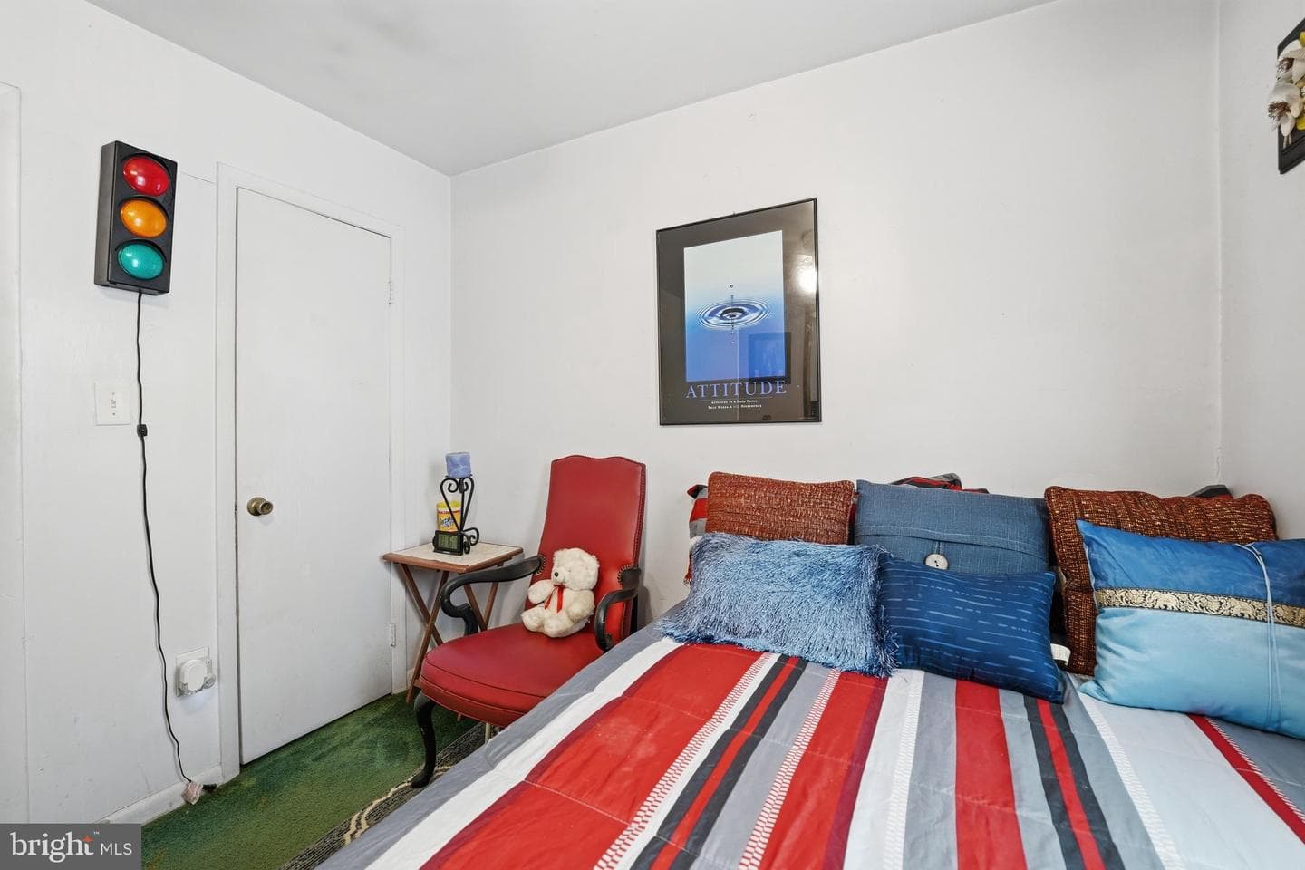 2416 Kilpatrick Place photo 26