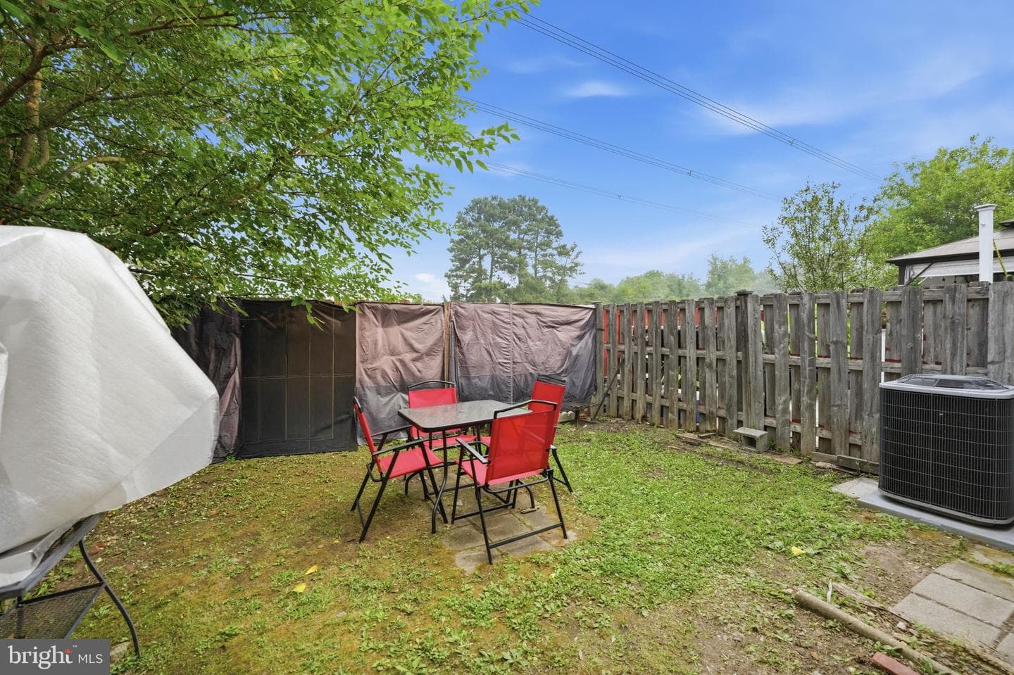 2416 Kilpatrick Place photo 27