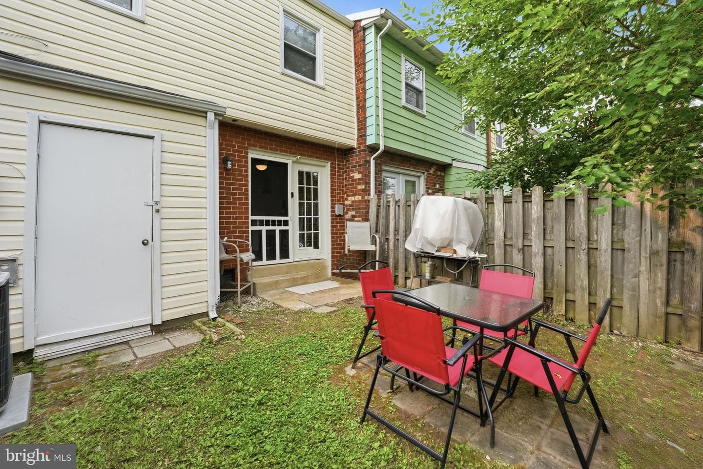 2416 Kilpatrick Place photo 28