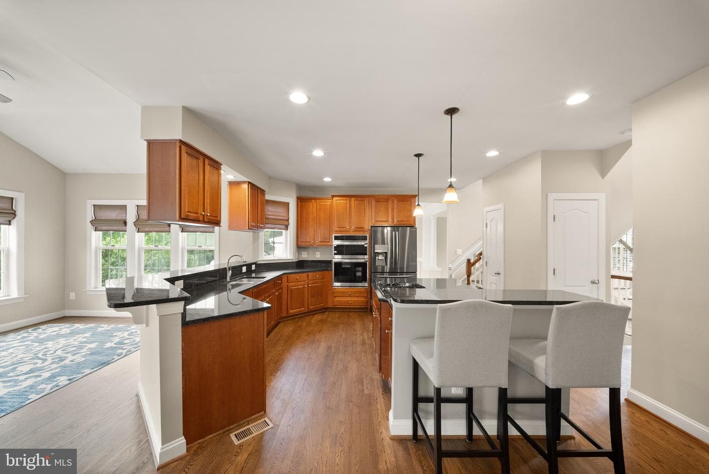 10800 Haggle Court photo 14