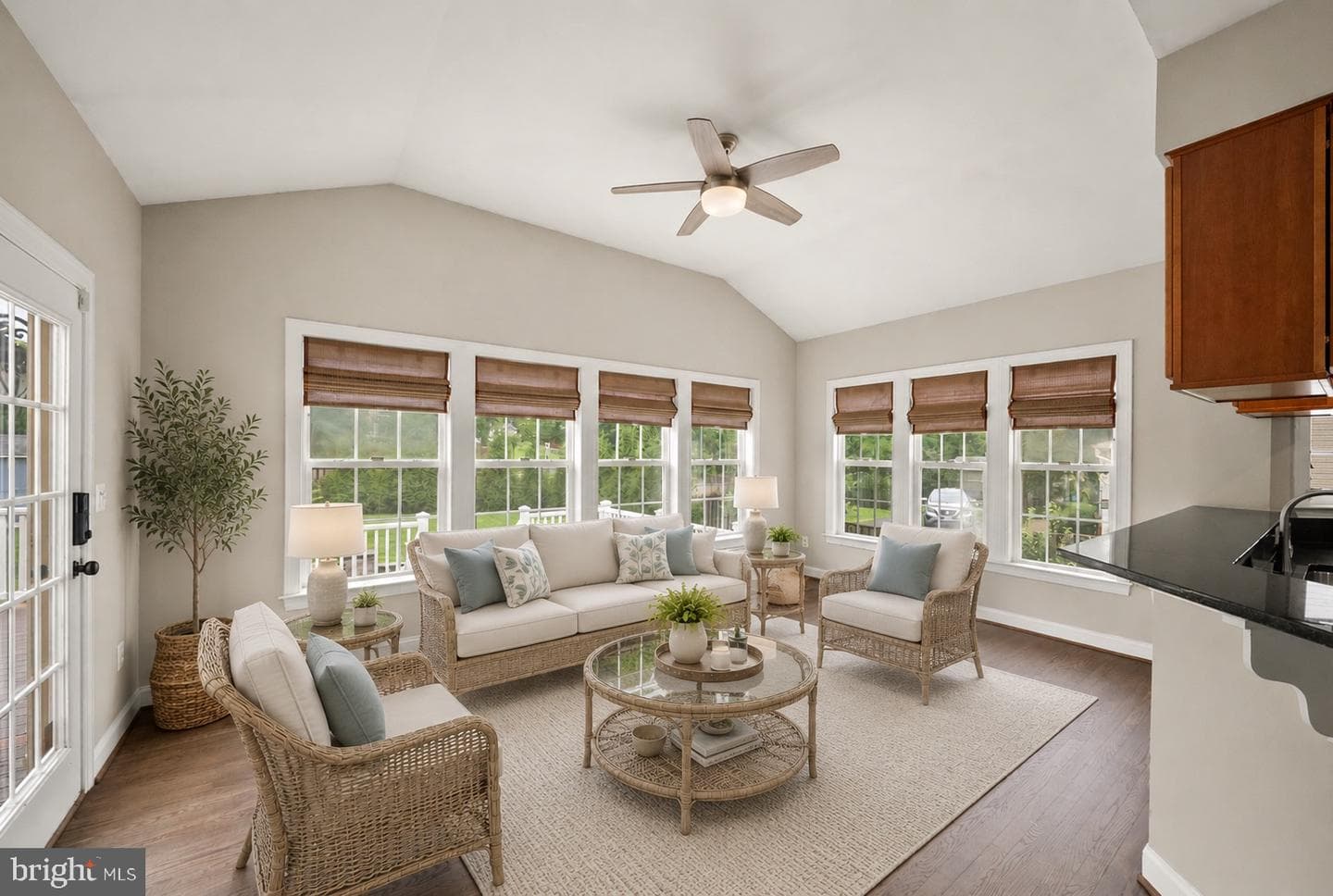 10800 Haggle Court photo 17