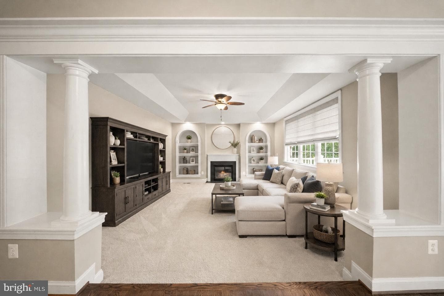 10800 Haggle Court photo 19
