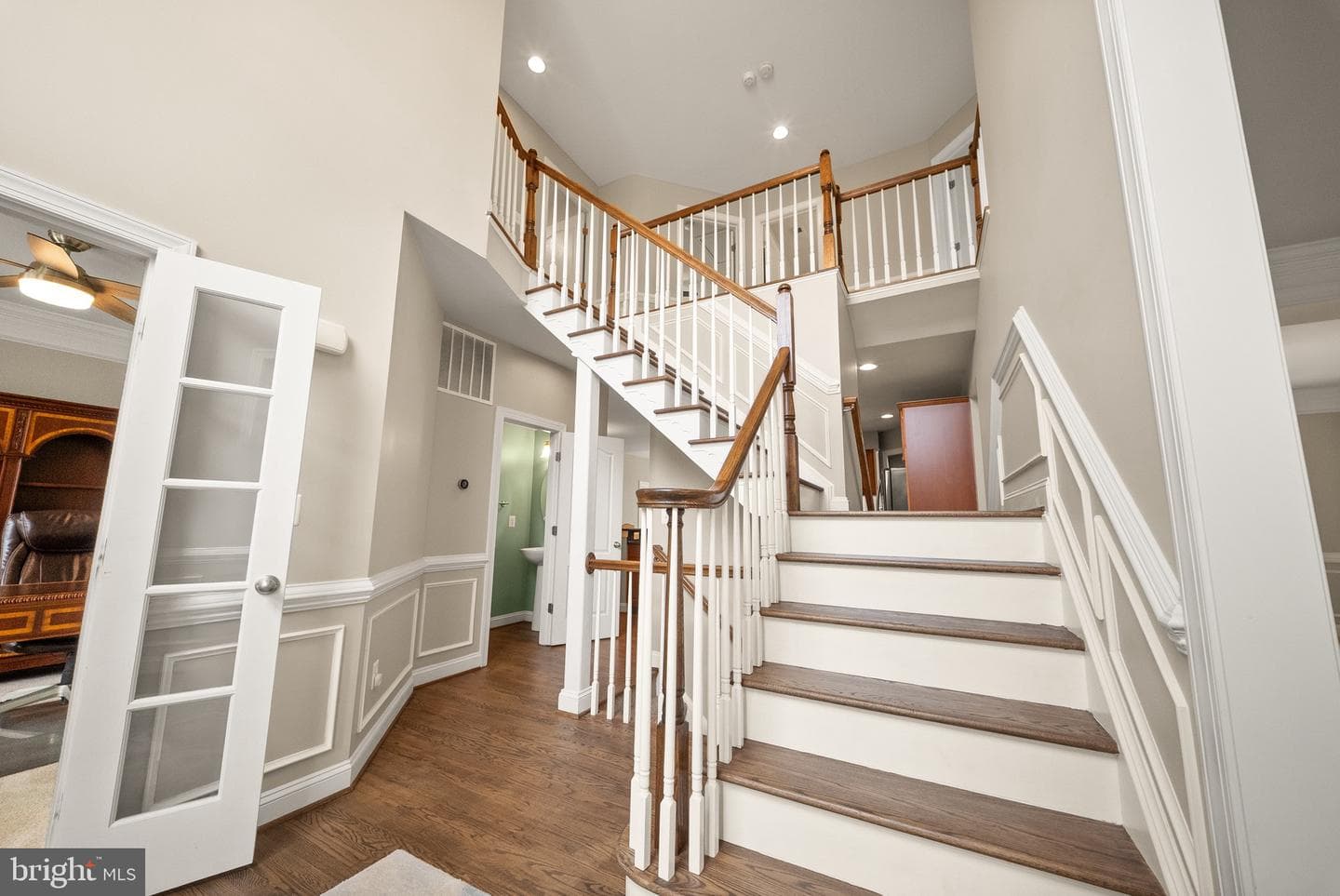10800 Haggle Court photo 24