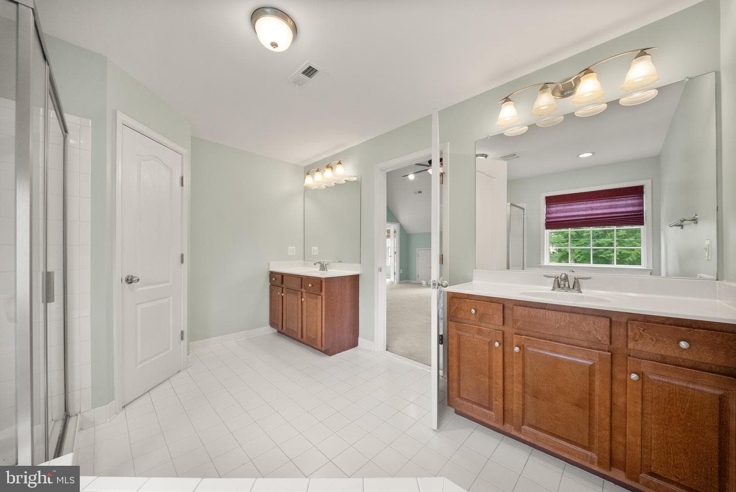 10800 Haggle Court photo 33