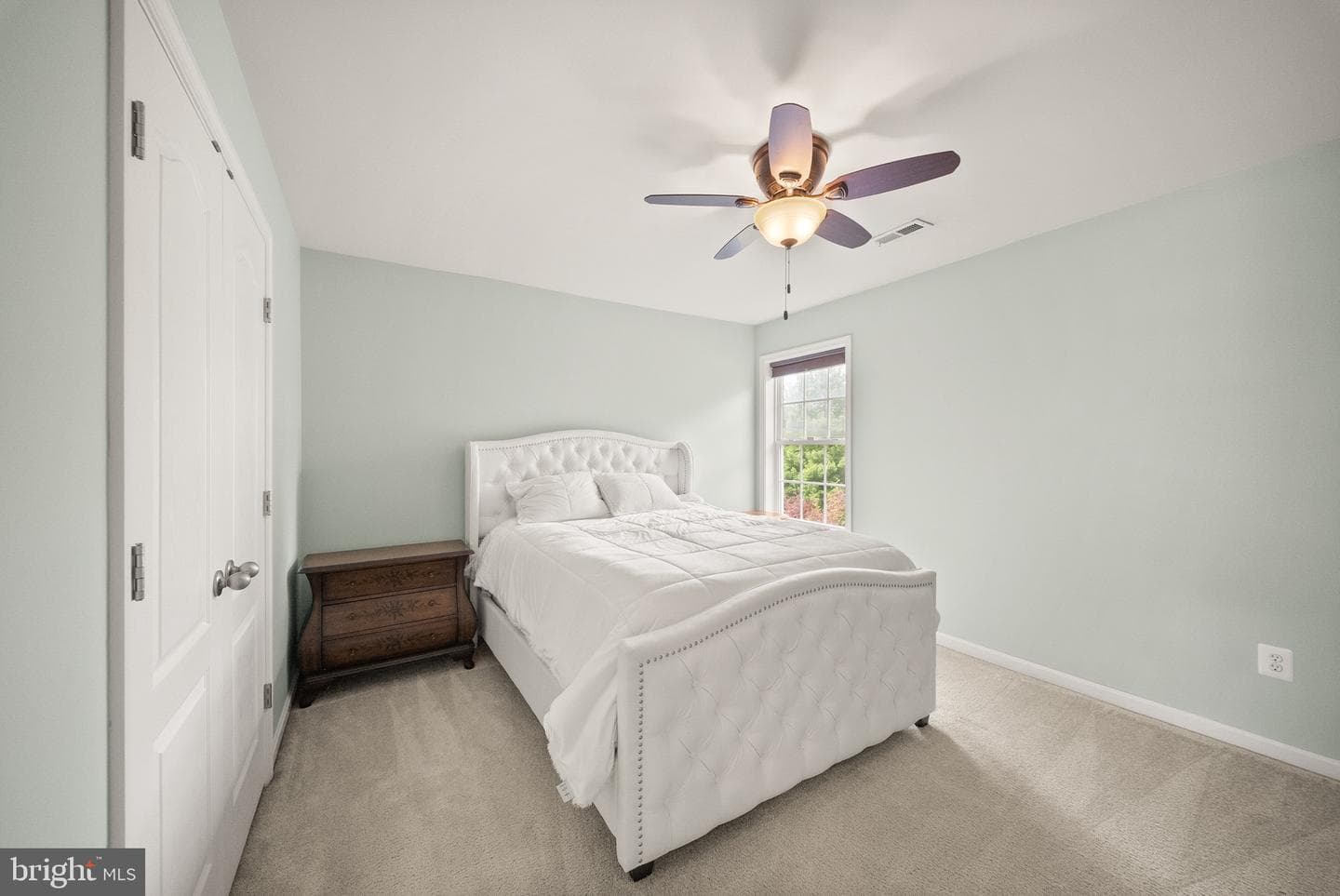 10800 Haggle Court photo 37