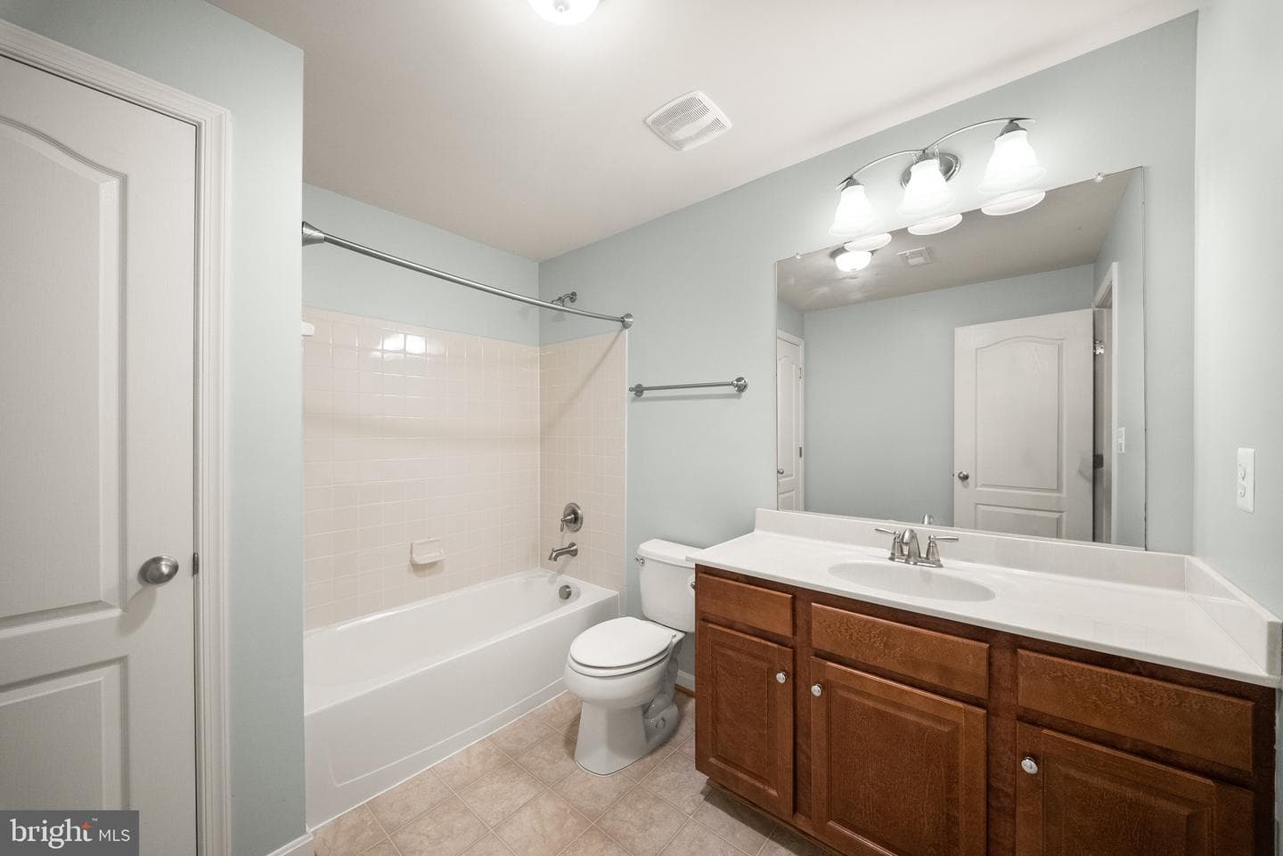 10800 Haggle Court photo 47