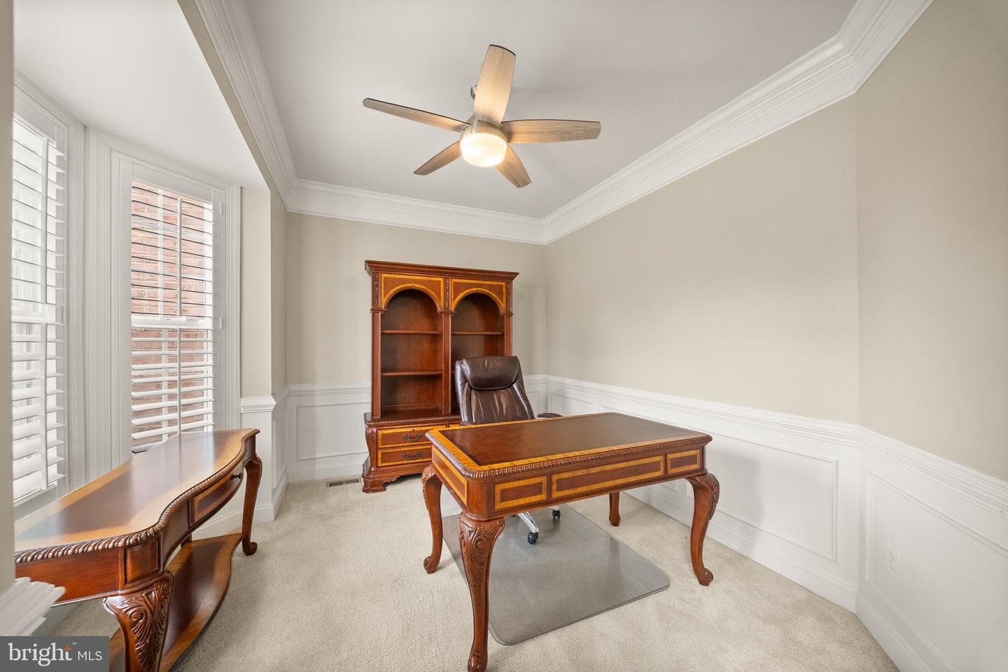 10800 Haggle Court photo 5