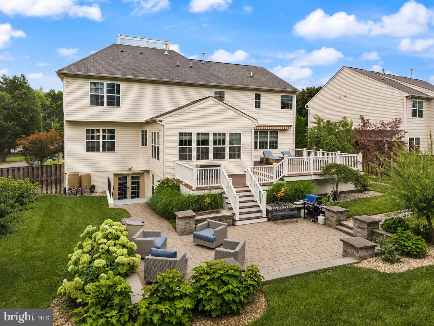 10800 Haggle Court photo 57