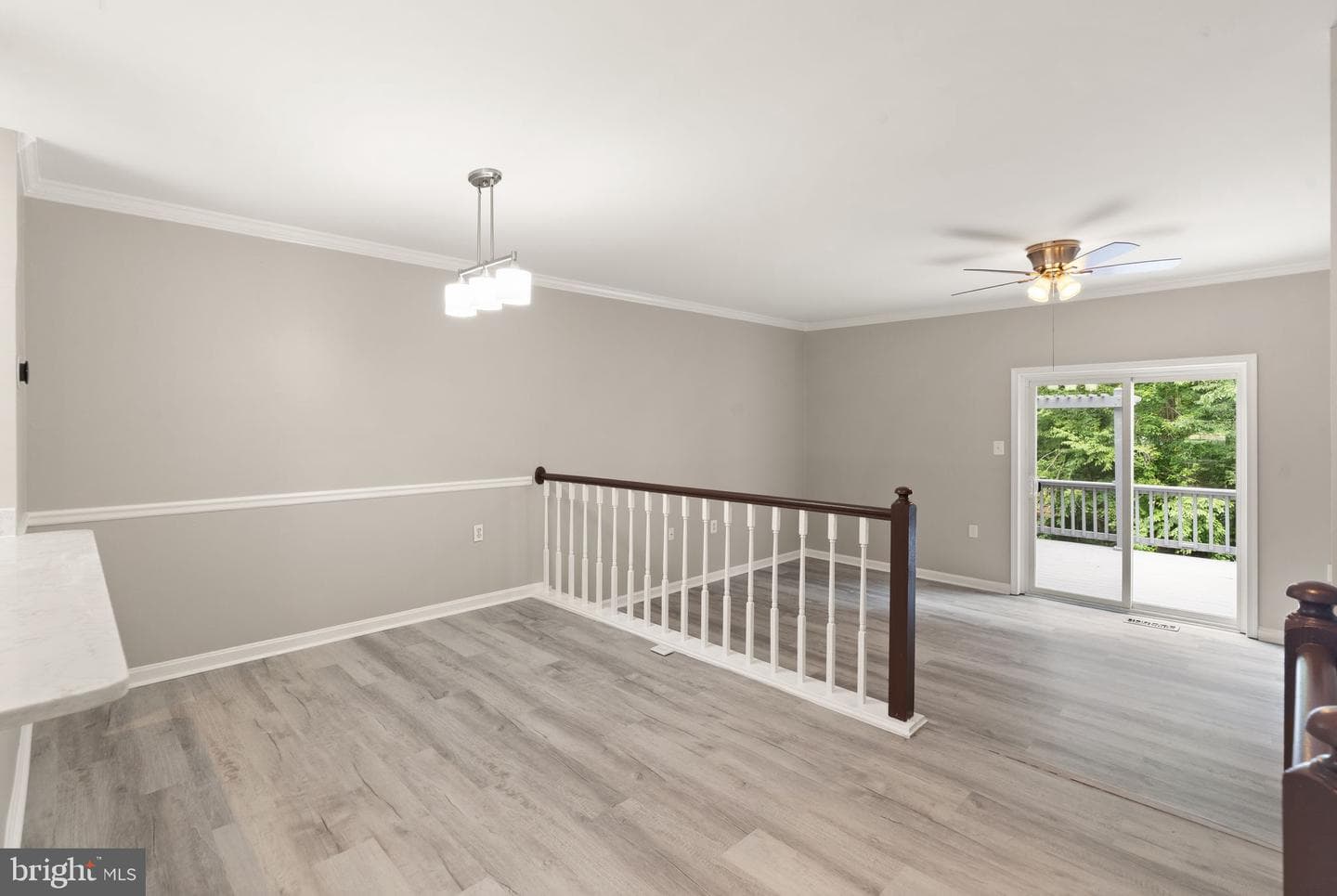 11824 Critton Circle photo 13