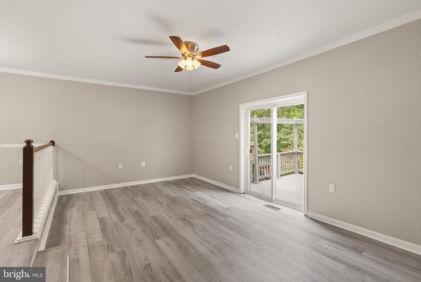 11824 Critton Circle photo 17