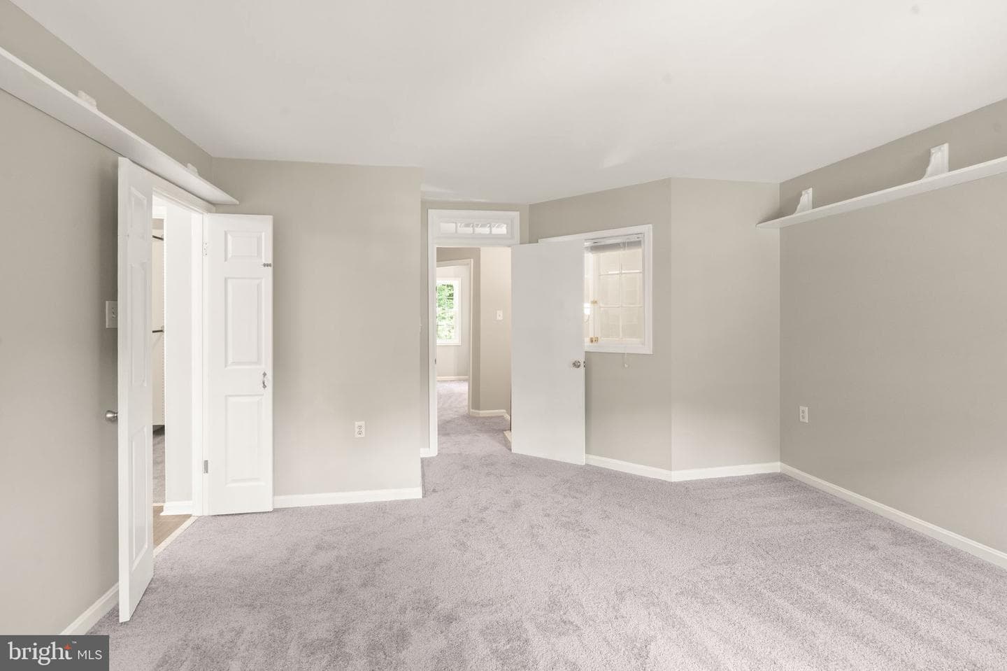 11824 Critton Circle photo 25