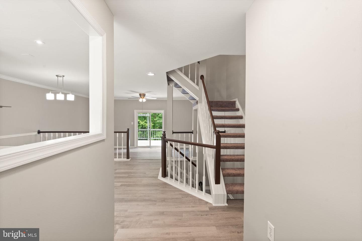 11824 Critton Circle photo 3