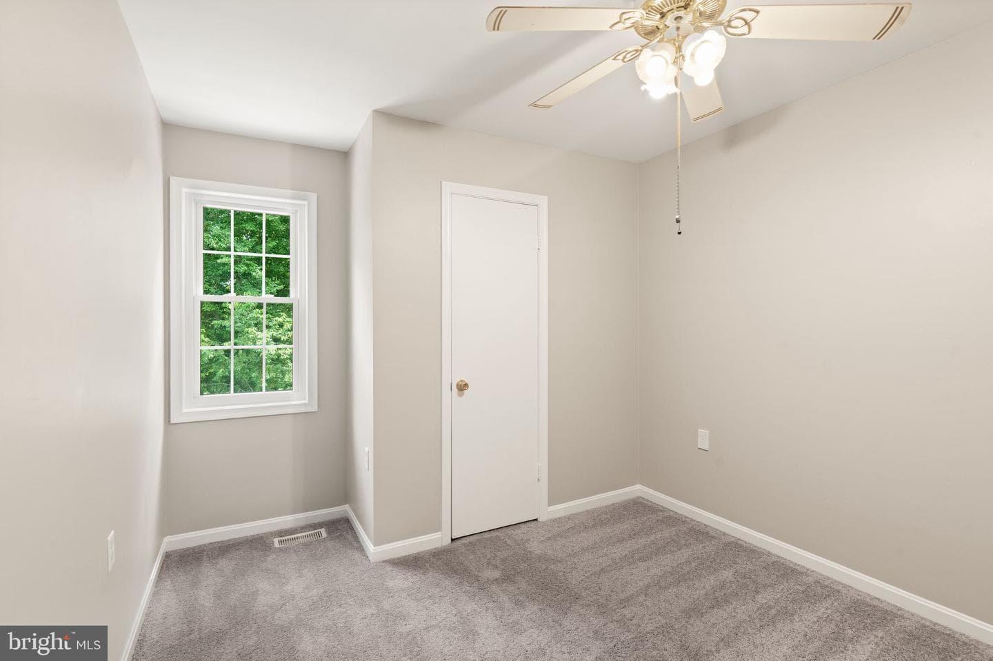 11824 Critton Circle photo 34
