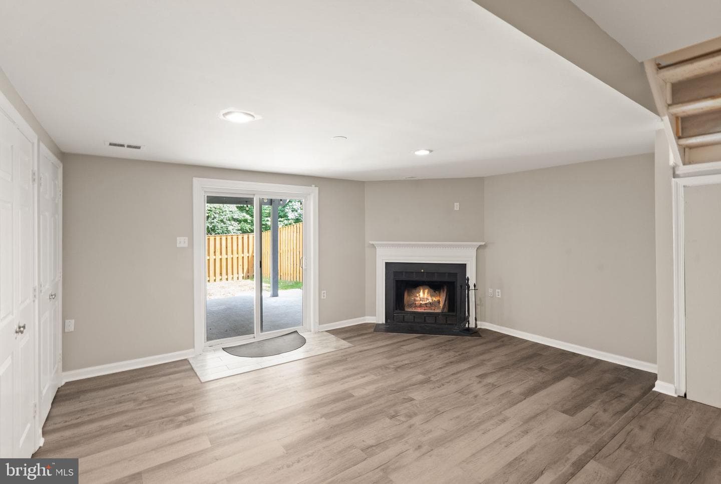 11824 Critton Circle photo 40