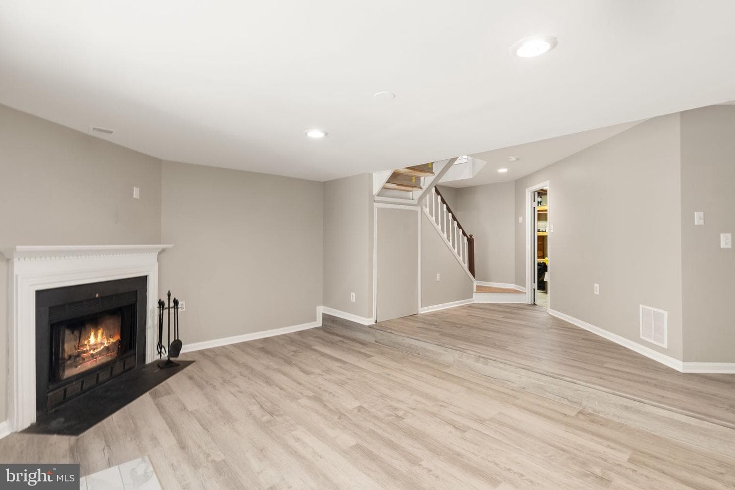 11824 Critton Circle photo 42