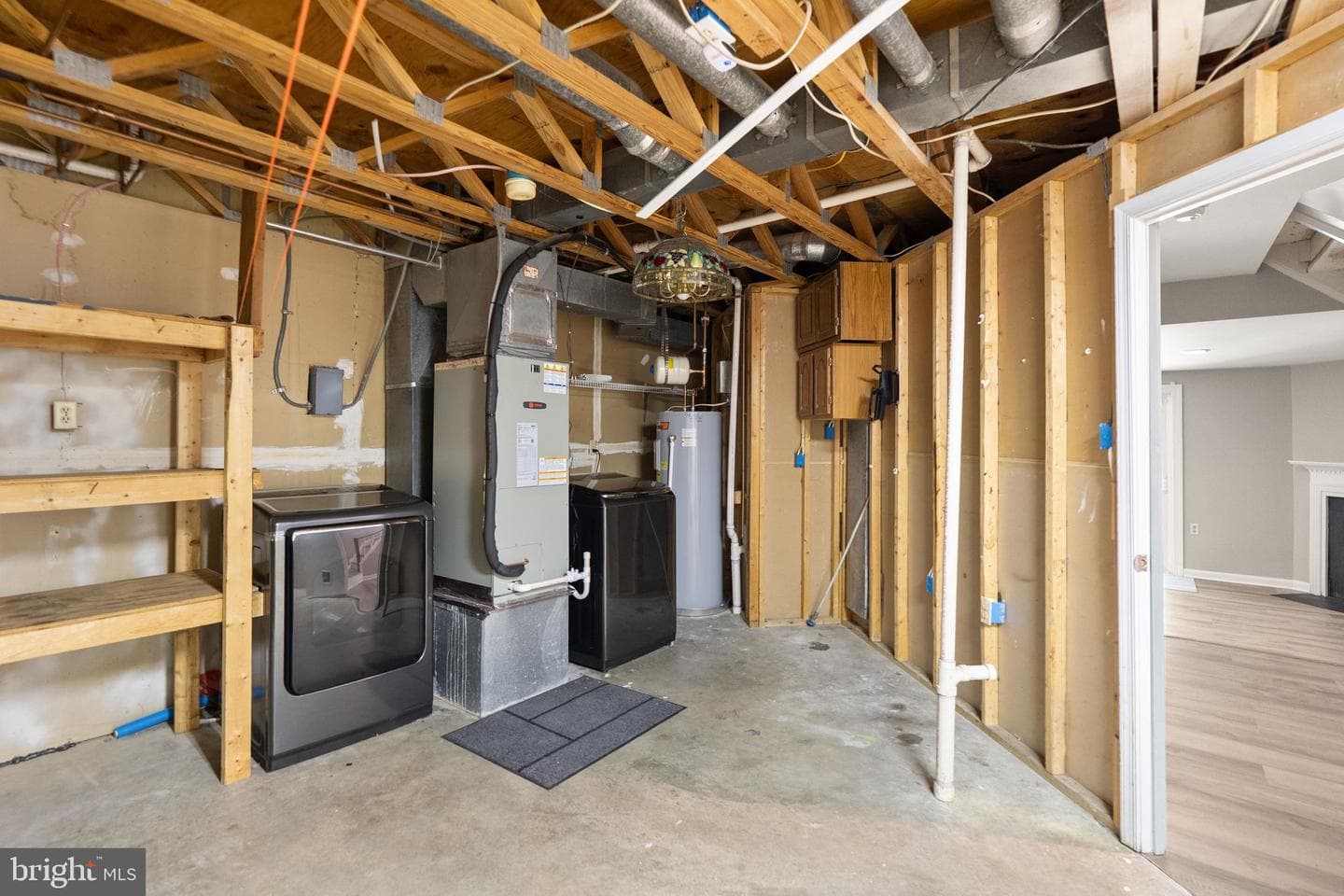 11824 Critton Circle photo 45