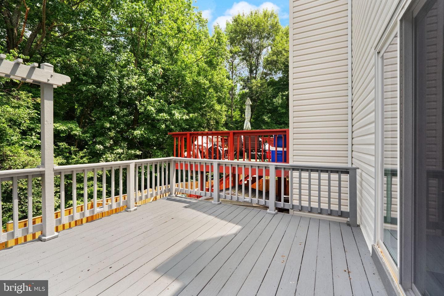 11824 Critton Circle photo 47
