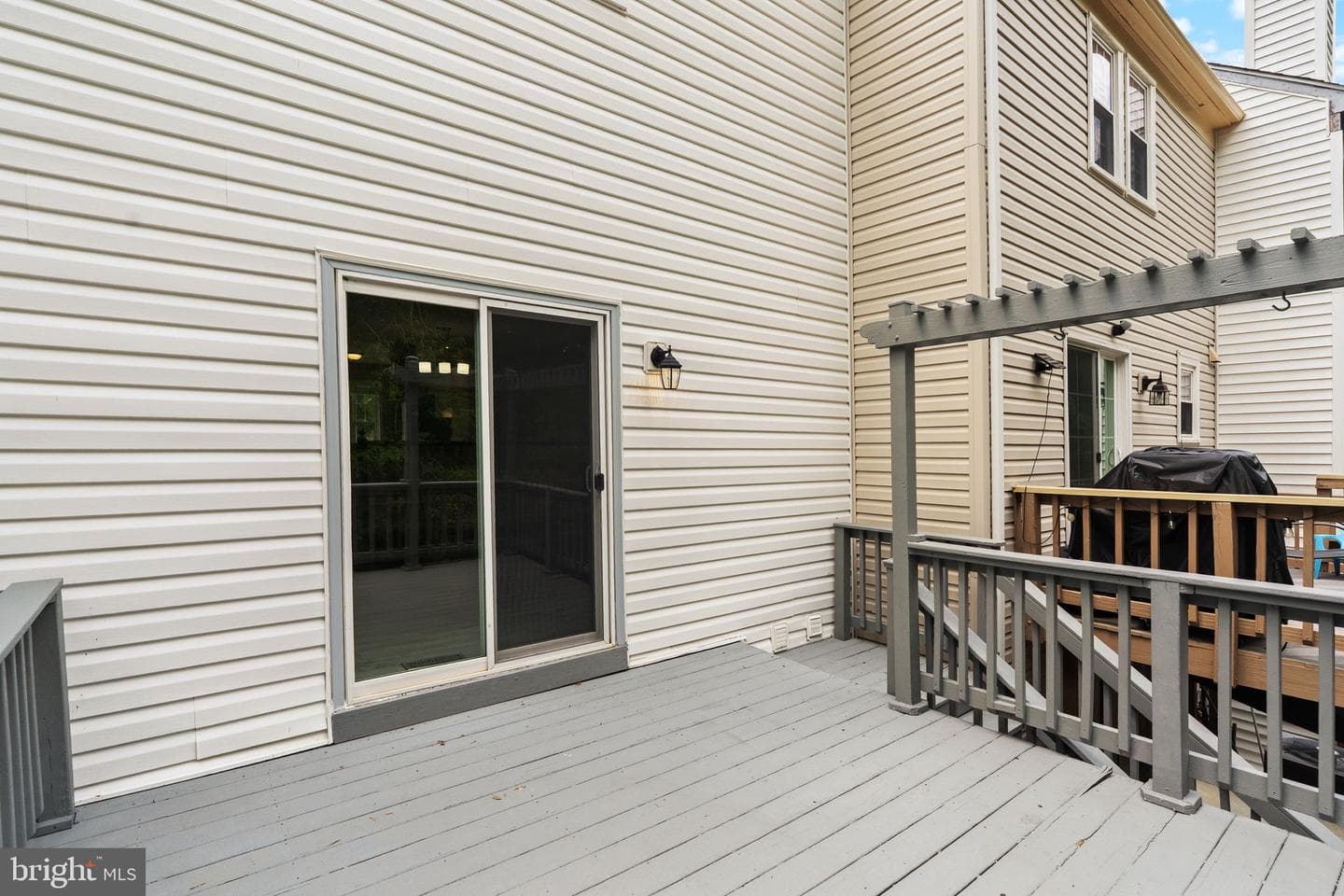 11824 Critton Circle photo 49
