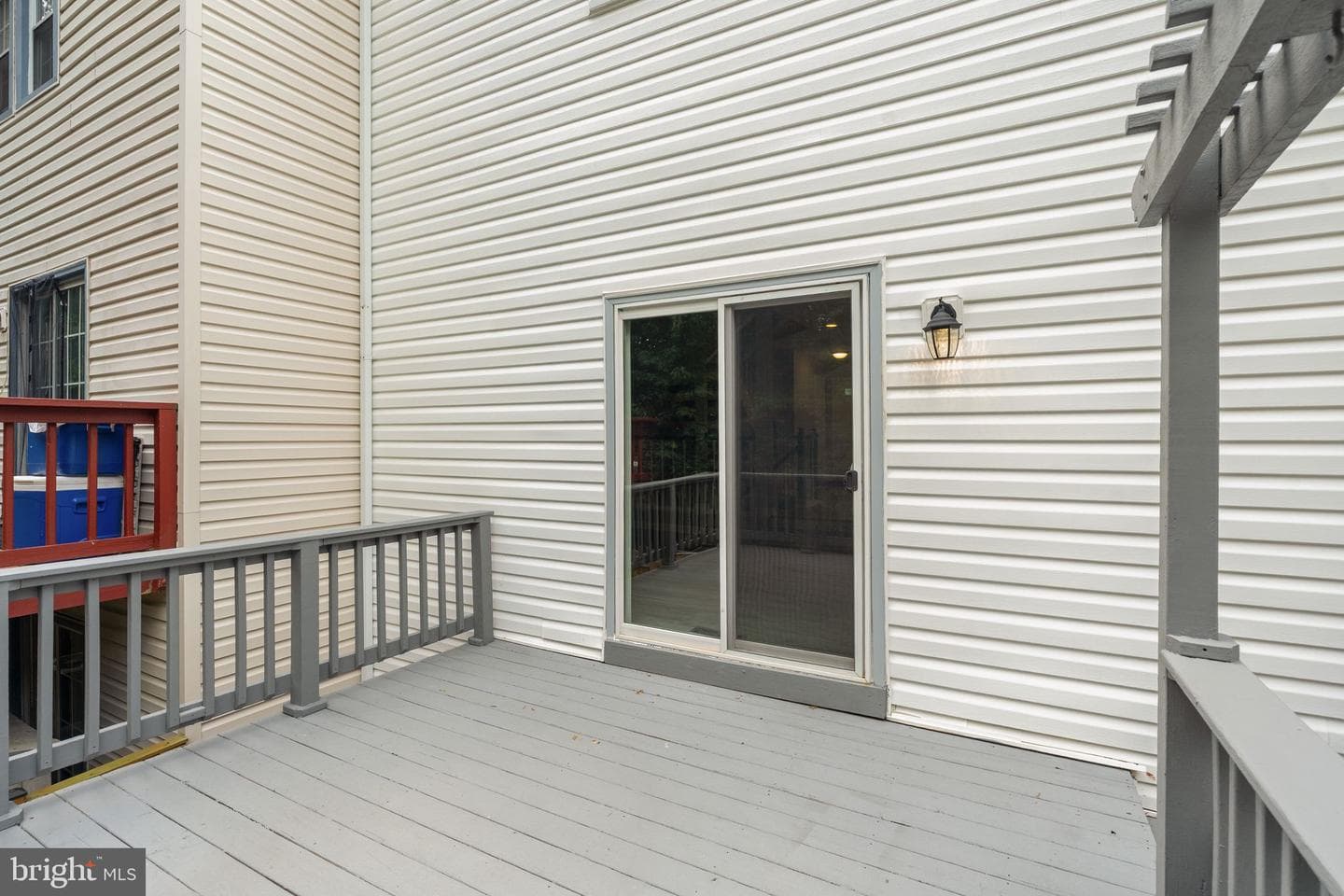 11824 Critton Circle photo 50