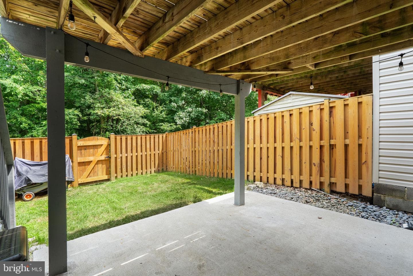 11824 Critton Circle photo 52