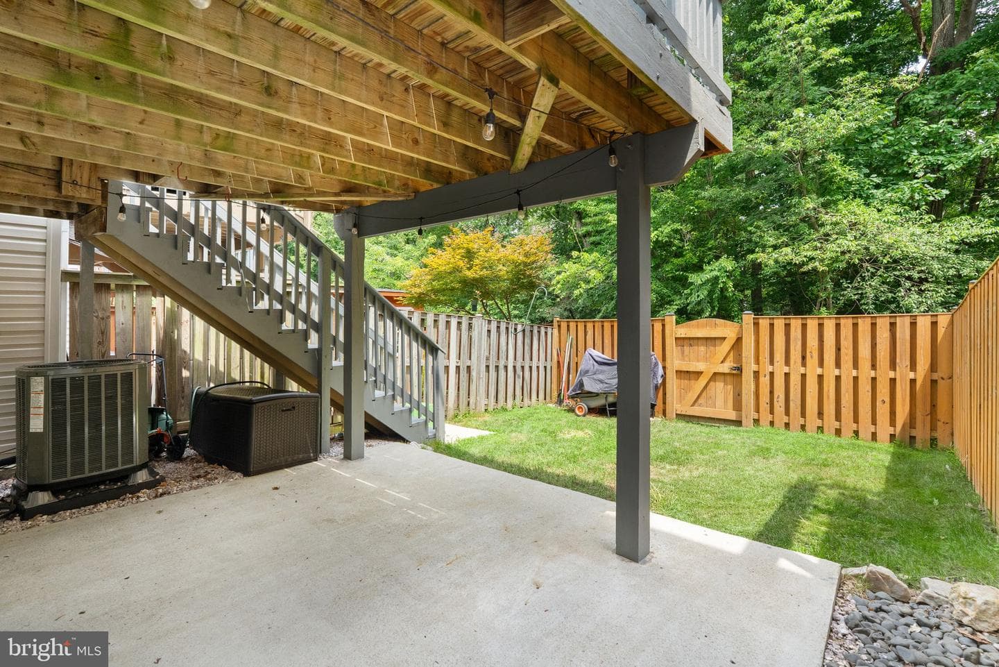 11824 Critton Circle photo 53