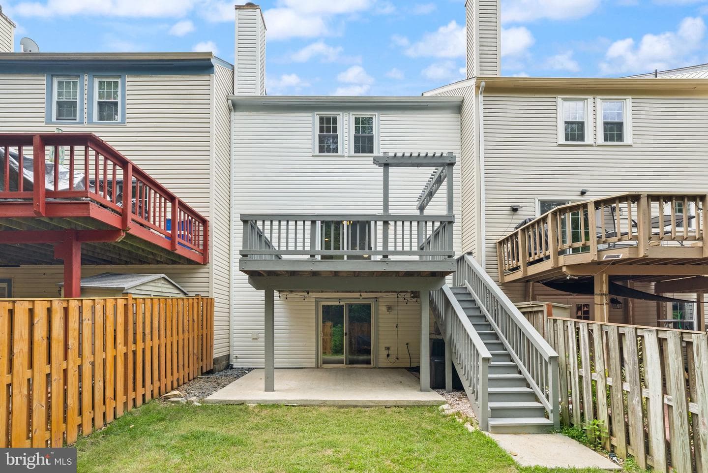 11824 Critton Circle photo 54