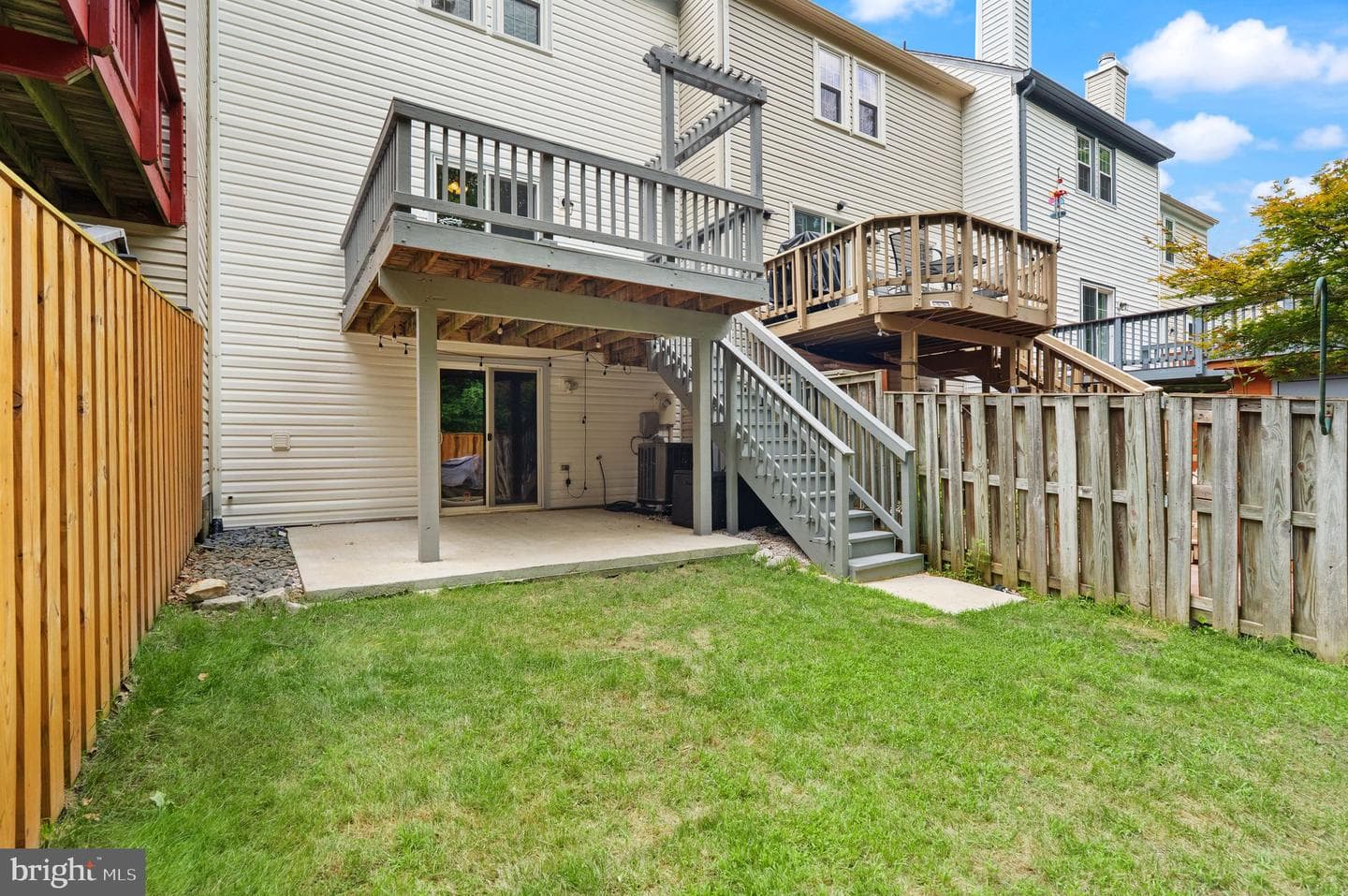 11824 Critton Circle photo 55