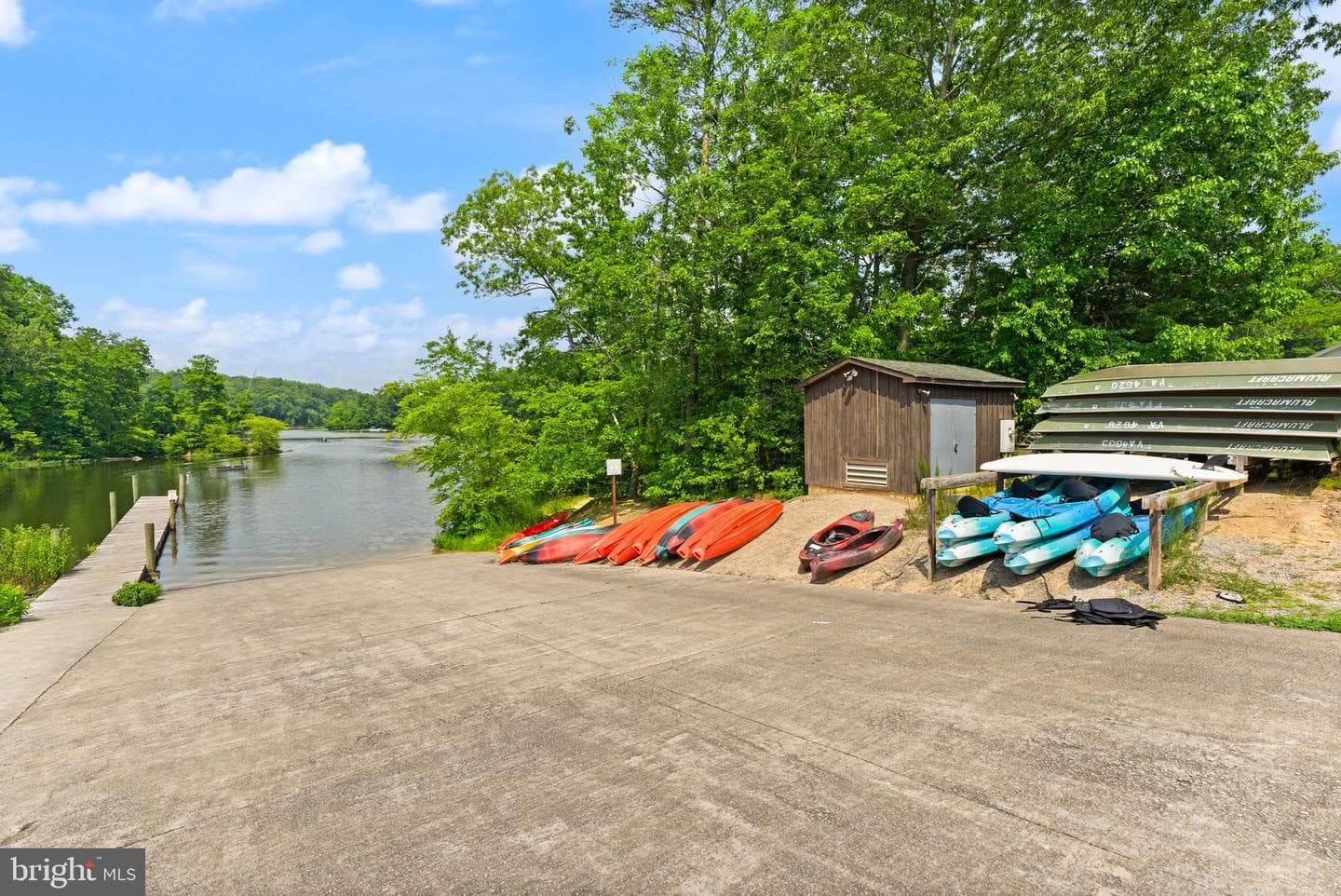 11824 Critton Circle photo 61