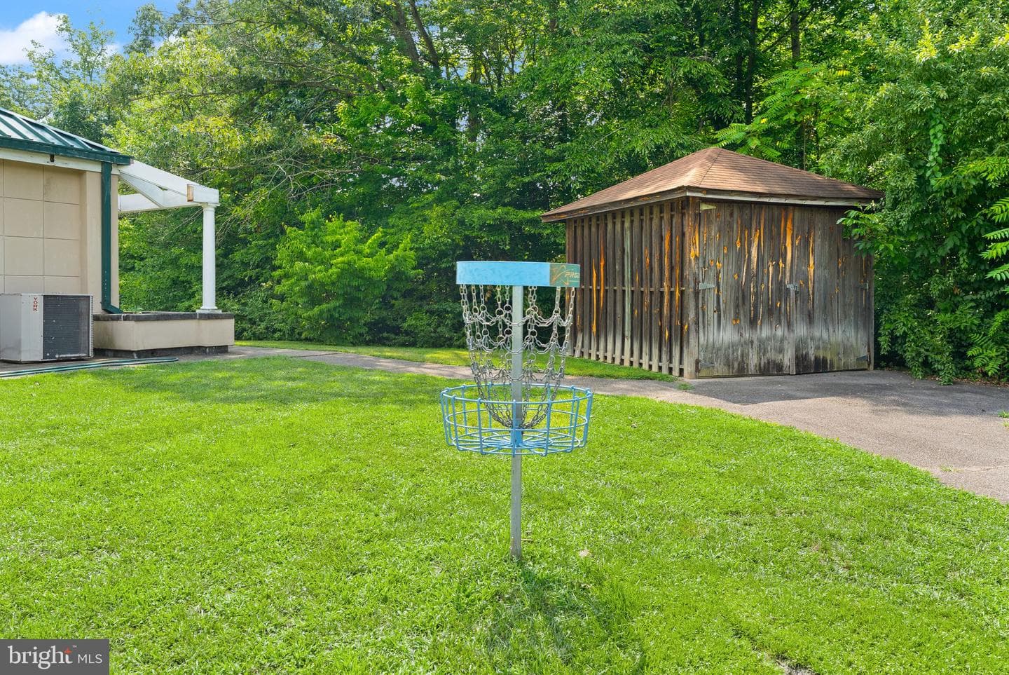 11824 Critton Circle photo 63