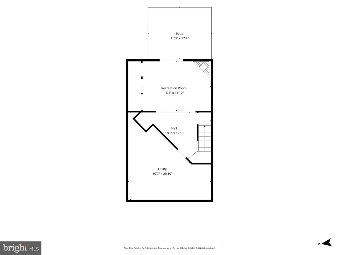 11824 Critton Circle photo 66