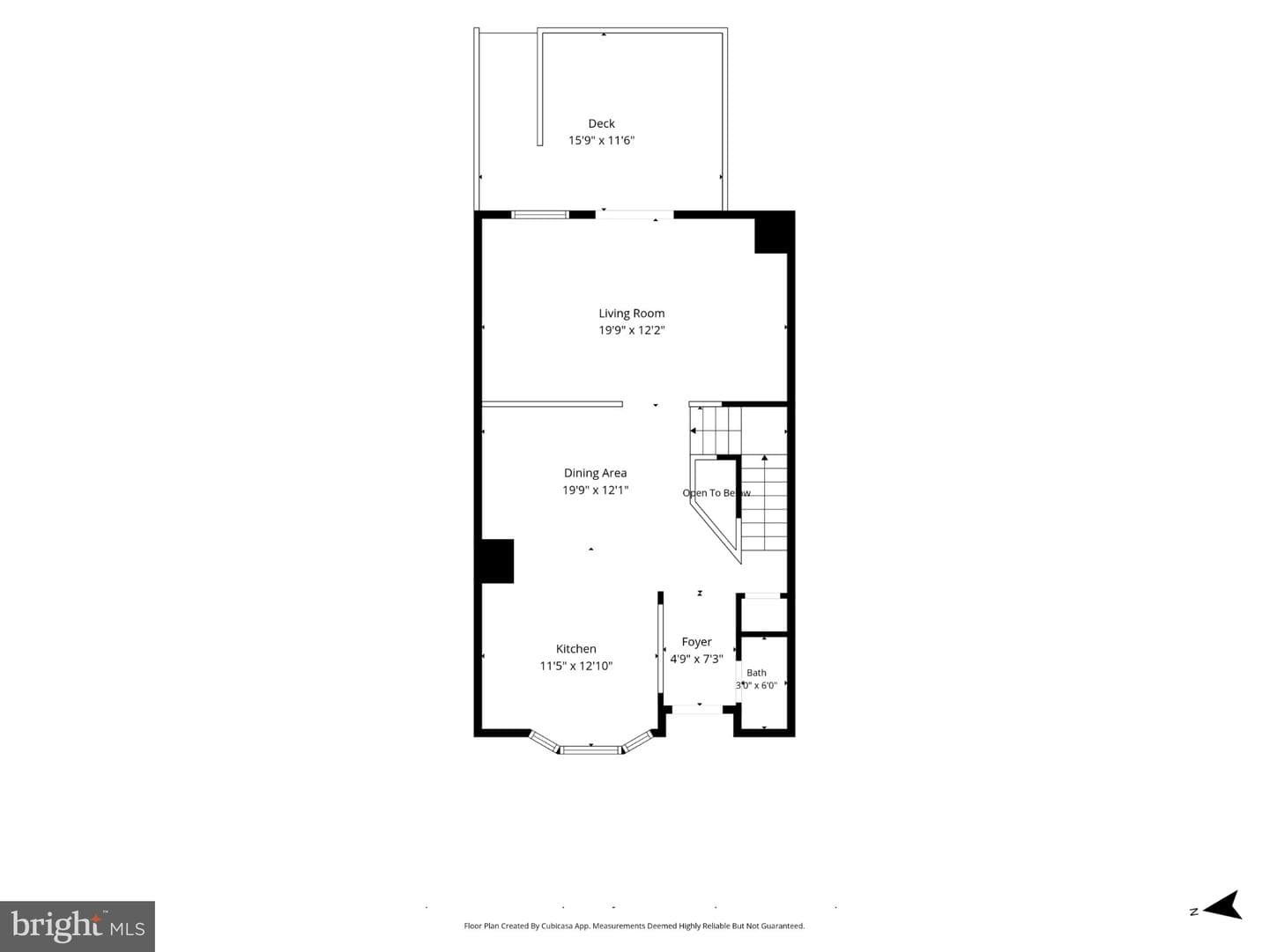 11824 Critton Circle photo 67